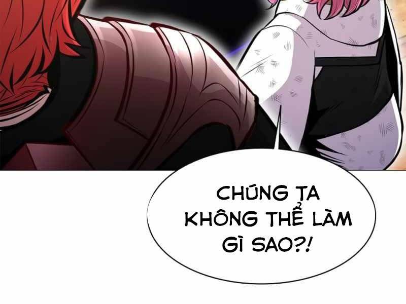 Người Nâng Cấp Chapter 72 - Trang 2
