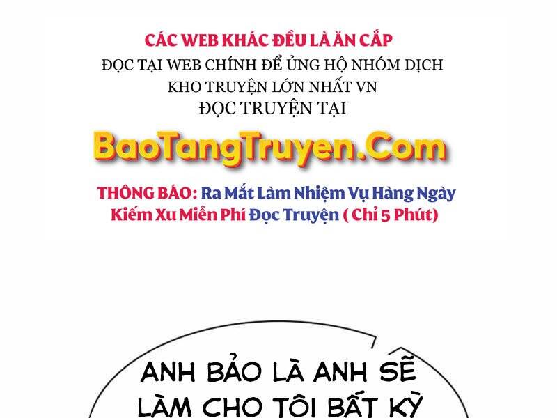 Người Nâng Cấp Chapter 72 - Trang 2