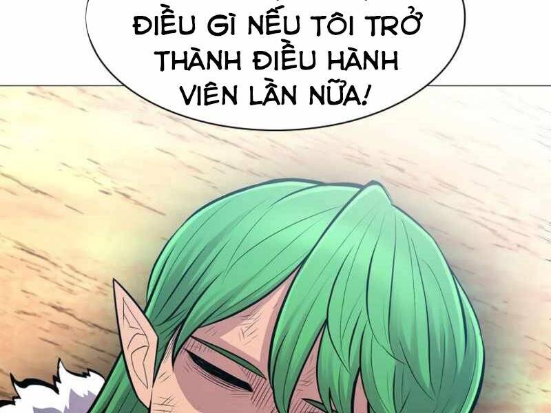 Người Nâng Cấp Chapter 72 - Trang 2