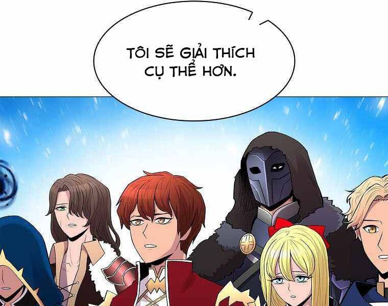 Người Nâng Cấp Chapter 73 - Trang 2