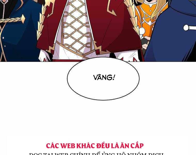 Người Nâng Cấp Chapter 73 - Trang 2