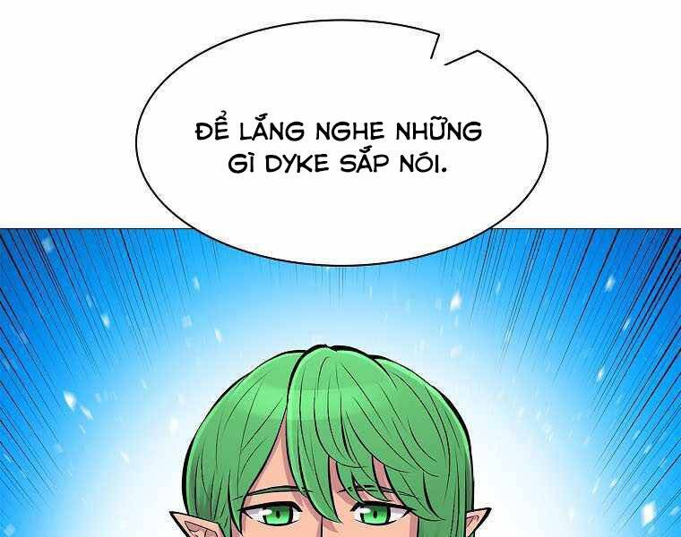 Người Nâng Cấp Chapter 73 - Trang 2