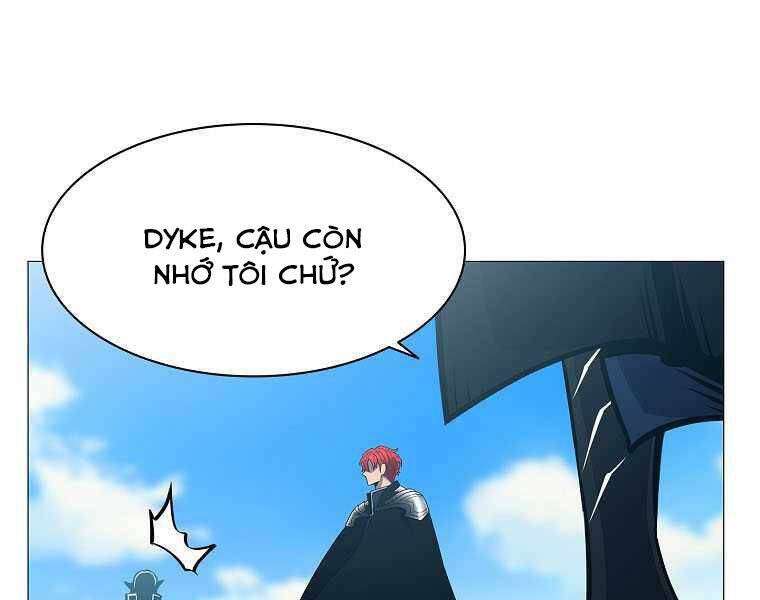 Người Nâng Cấp Chapter 73 - Trang 2