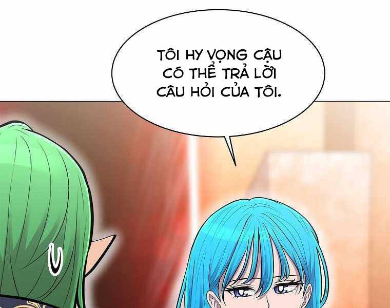 Người Nâng Cấp Chapter 73 - Trang 2