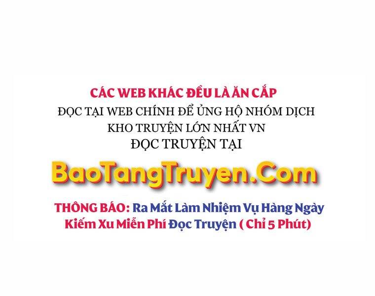Người Nâng Cấp Chapter 73 - Trang 2