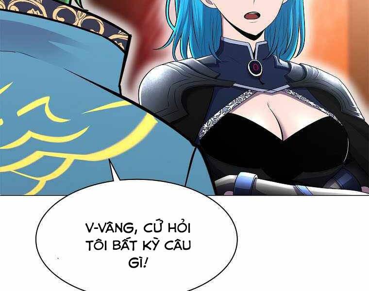 Người Nâng Cấp Chapter 73 - Trang 2