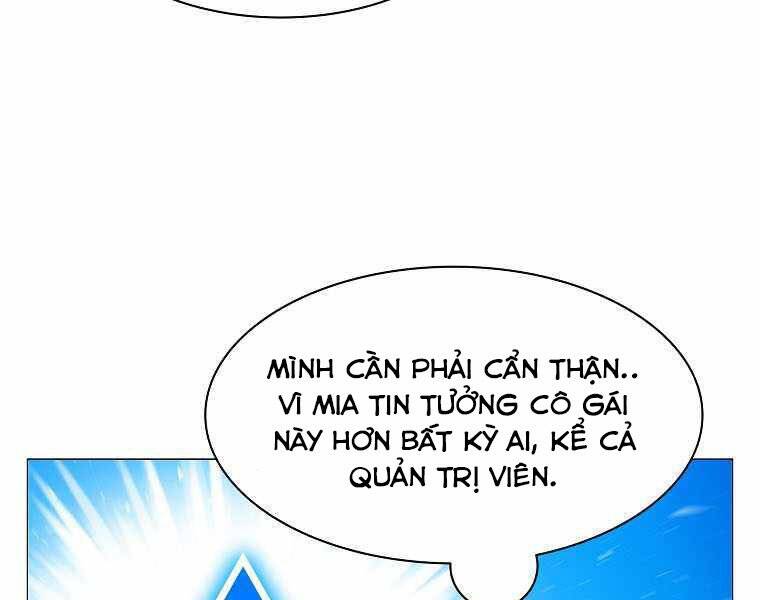 Người Nâng Cấp Chapter 73 - Trang 2