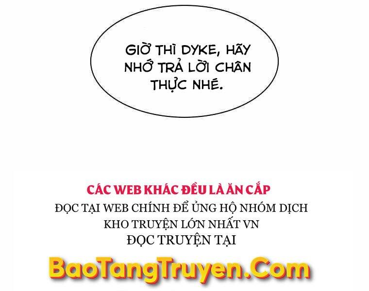 Người Nâng Cấp Chapter 73 - Trang 2