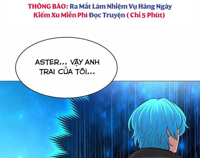 Người Nâng Cấp Chapter 73 - Trang 2