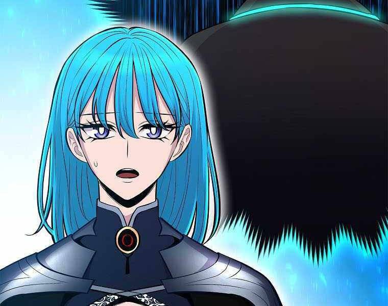 Người Nâng Cấp Chapter 73 - Trang 2