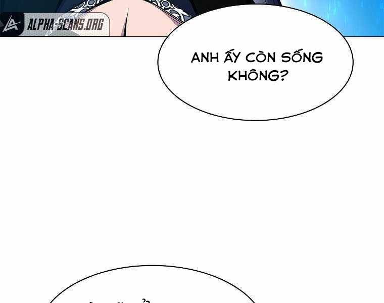 Người Nâng Cấp Chapter 73 - Trang 2