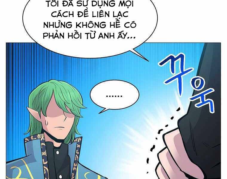 Người Nâng Cấp Chapter 73 - Trang 2