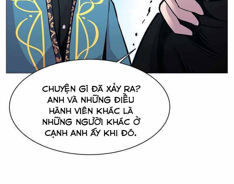 Người Nâng Cấp Chapter 73 - Trang 2