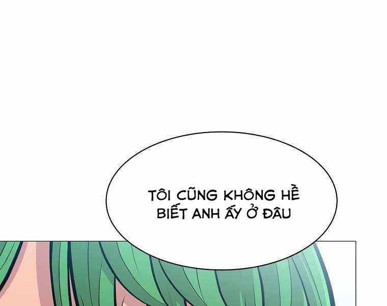 Người Nâng Cấp Chapter 73 - Trang 2