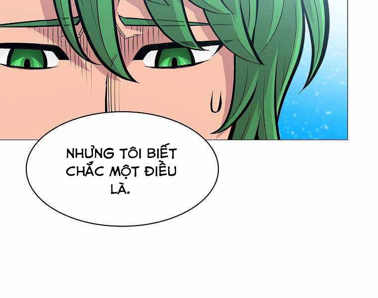 Người Nâng Cấp Chapter 73 - Trang 2