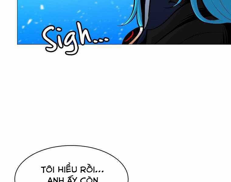 Người Nâng Cấp Chapter 73 - Trang 2