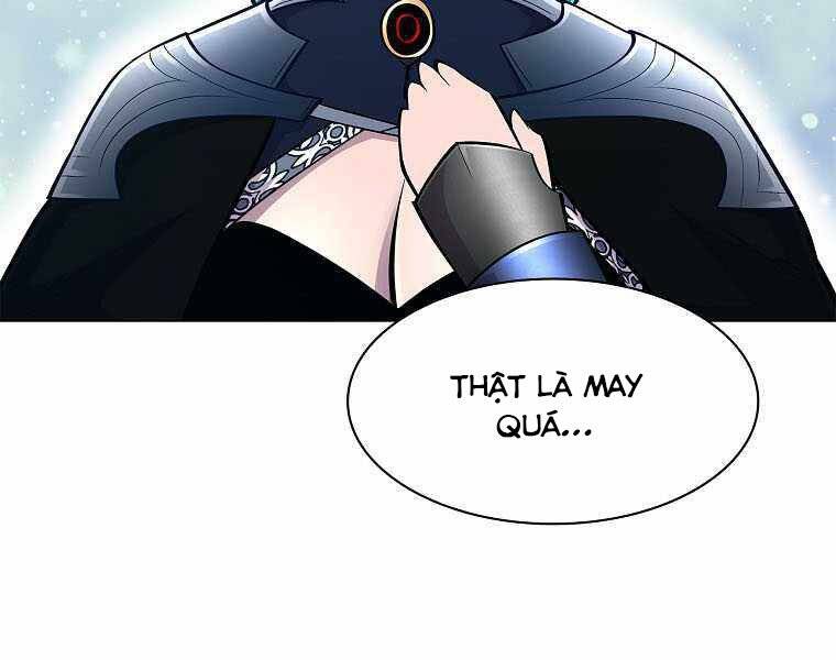 Người Nâng Cấp Chapter 73 - Trang 2