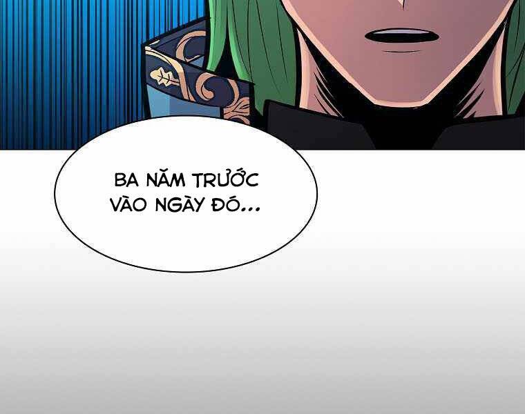 Người Nâng Cấp Chapter 73 - Trang 2