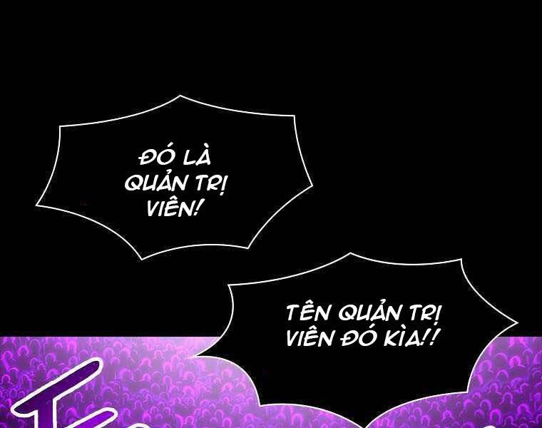 Người Nâng Cấp Chapter 73 - Trang 2