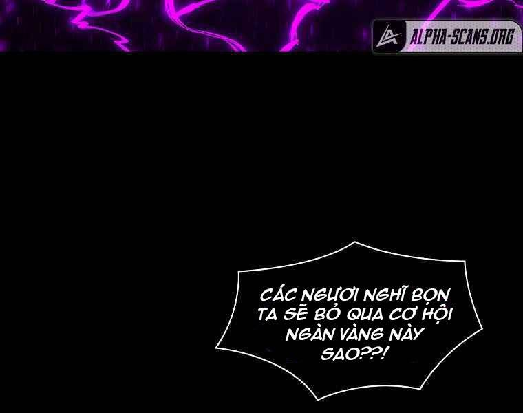 Người Nâng Cấp Chapter 73 - Trang 2