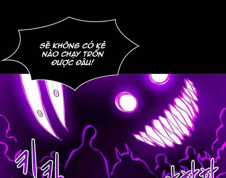 Người Nâng Cấp Chapter 73 - Trang 2