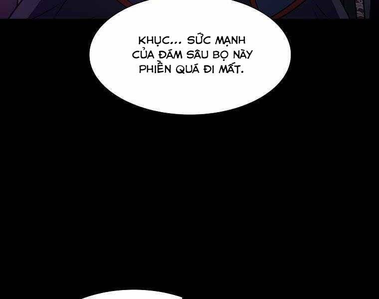 Người Nâng Cấp Chapter 73 - Trang 2