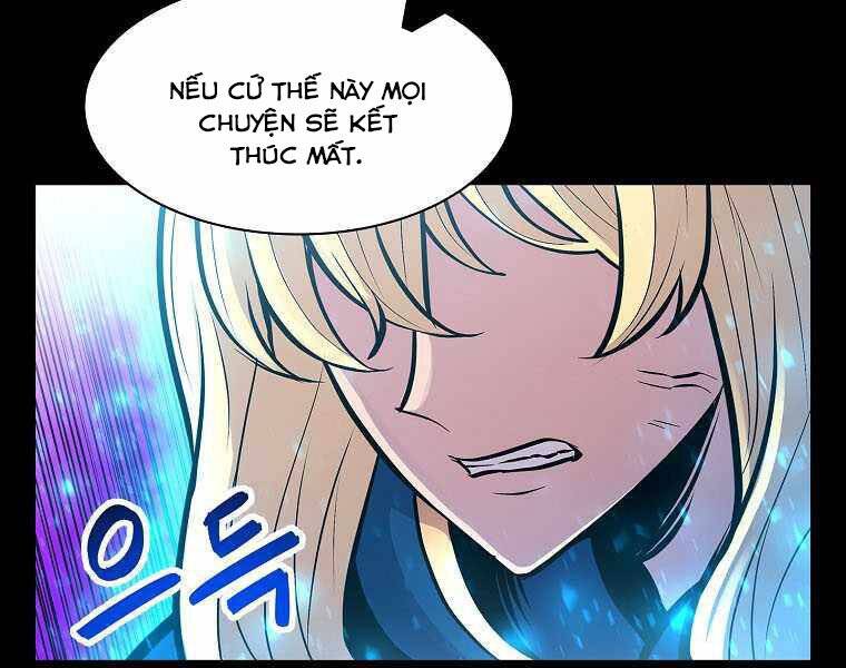 Người Nâng Cấp Chapter 73 - Trang 2