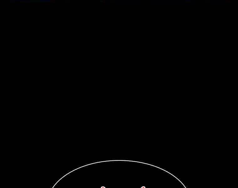 Người Nâng Cấp Chapter 73 - Trang 2