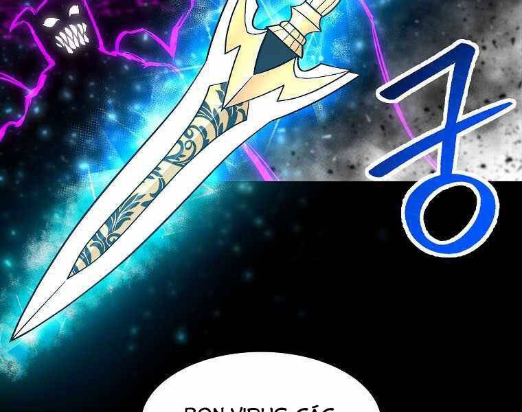 Người Nâng Cấp Chapter 73 - Trang 2