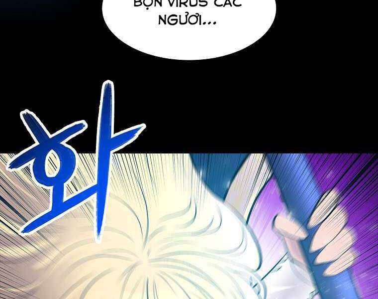 Người Nâng Cấp Chapter 73 - Trang 2