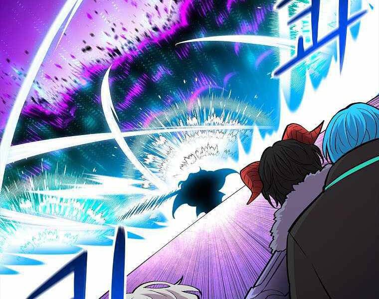 Người Nâng Cấp Chapter 73 - Trang 2