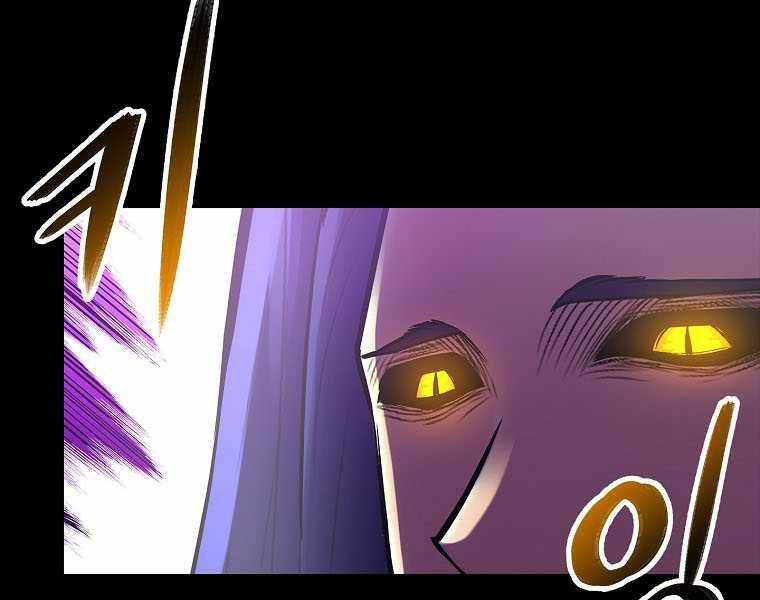 Người Nâng Cấp Chapter 73 - Trang 2