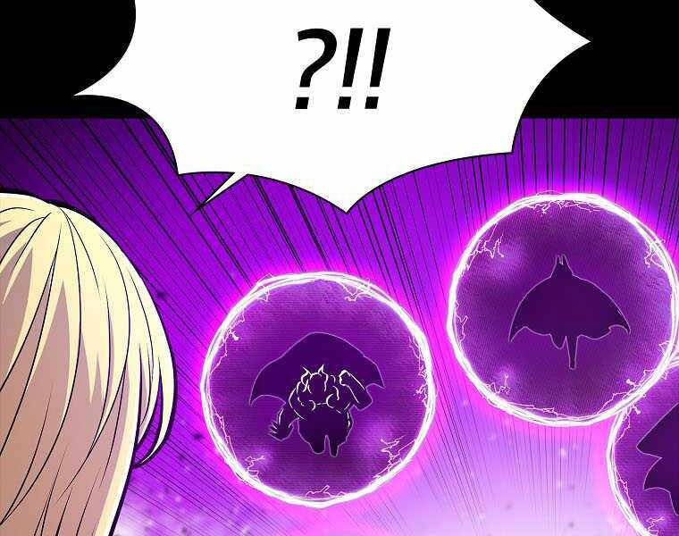 Người Nâng Cấp Chapter 73 - Trang 2