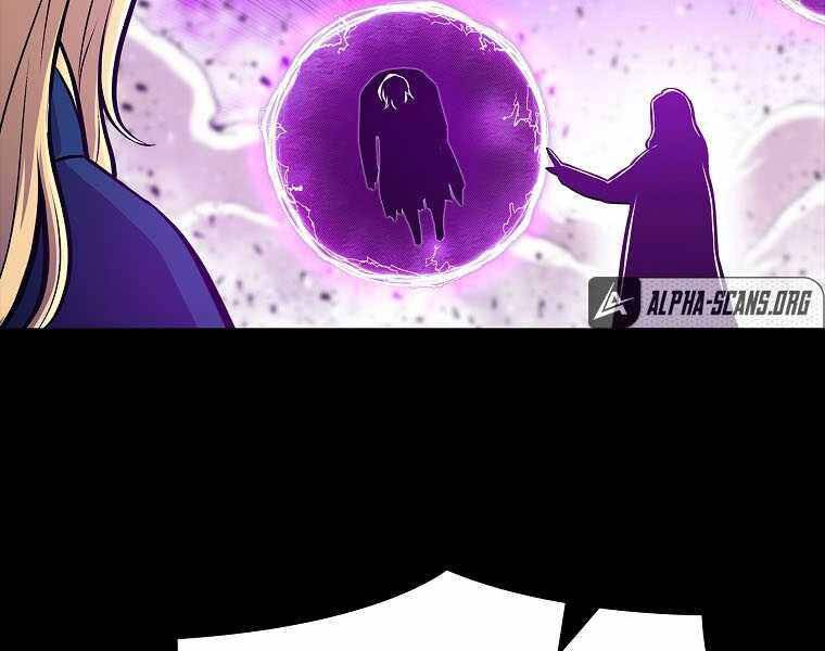 Người Nâng Cấp Chapter 73 - Trang 2