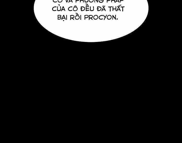 Người Nâng Cấp Chapter 73 - Trang 2