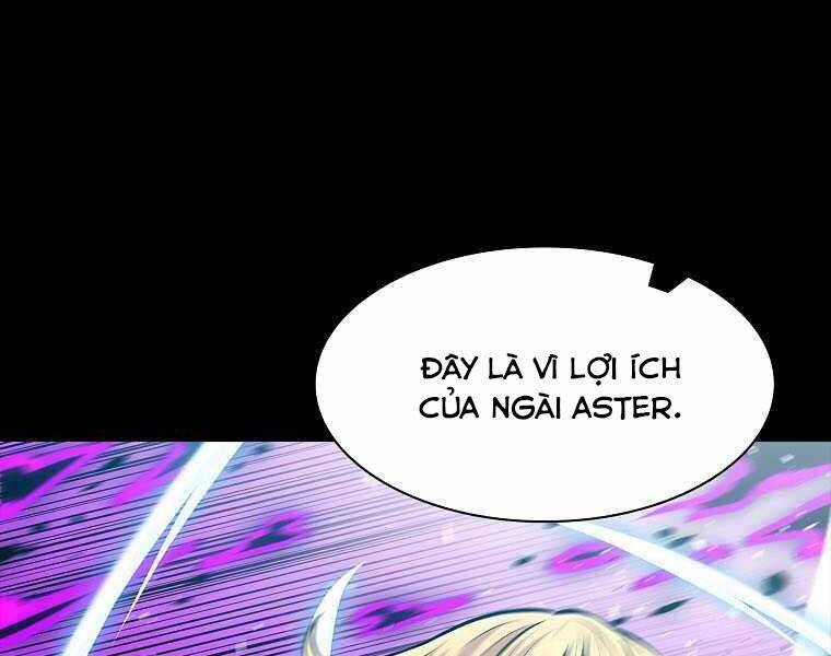 Người Nâng Cấp Chapter 73 - Trang 2