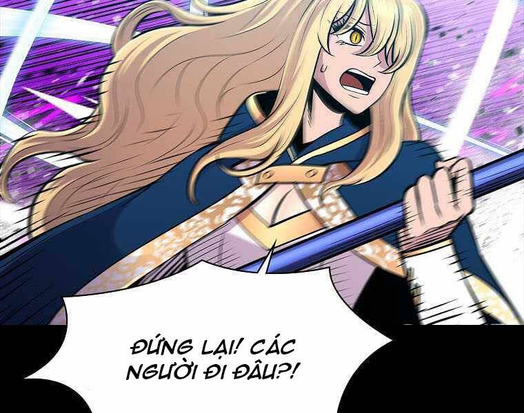 Người Nâng Cấp Chapter 73 - Trang 2