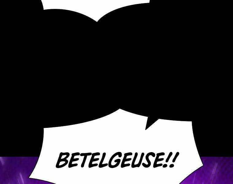 Người Nâng Cấp Chapter 73 - Trang 2