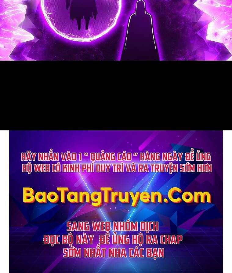 Người Nâng Cấp Chapter 73 - Trang 2
