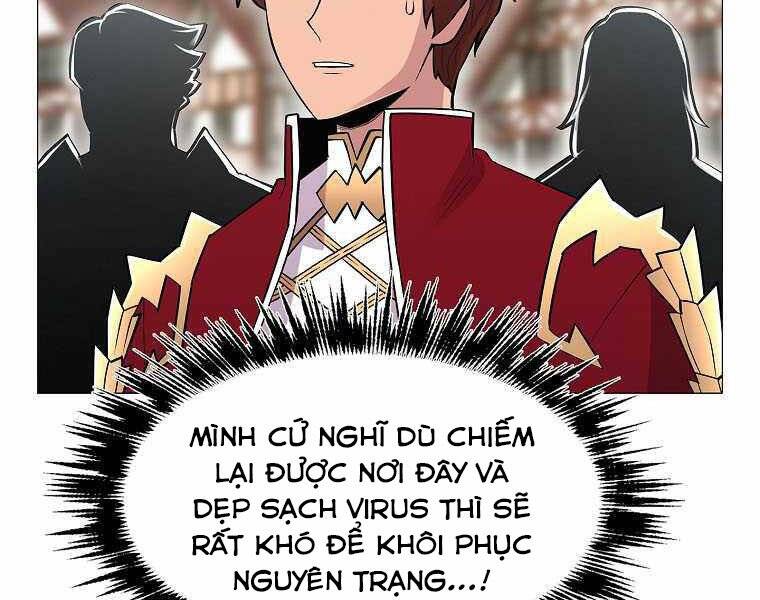 Người Nâng Cấp Chapter 73 - Trang 2