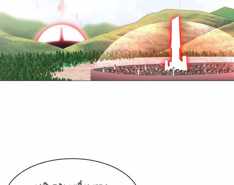 Người Nâng Cấp Chapter 73 - Trang 2