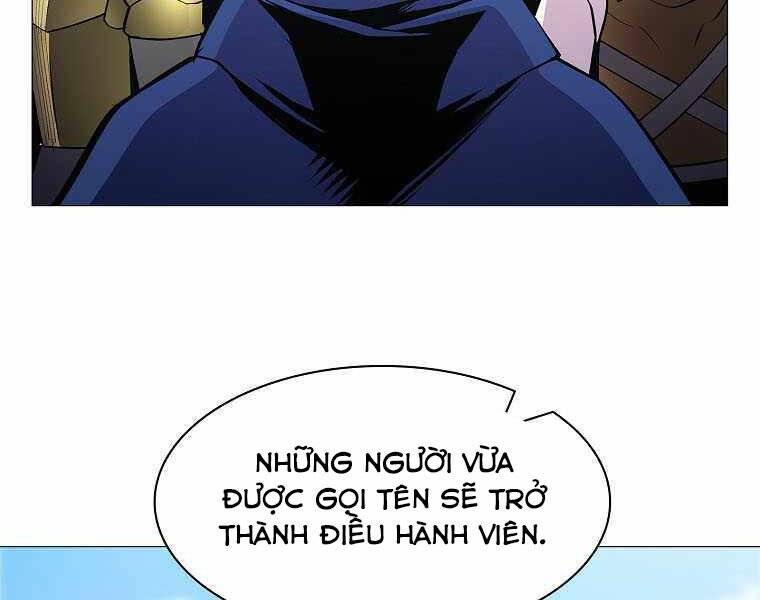 Người Nâng Cấp Chapter 73 - Trang 2