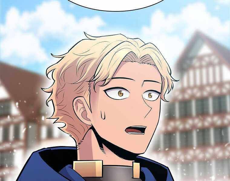 Người Nâng Cấp Chapter 73 - Trang 2