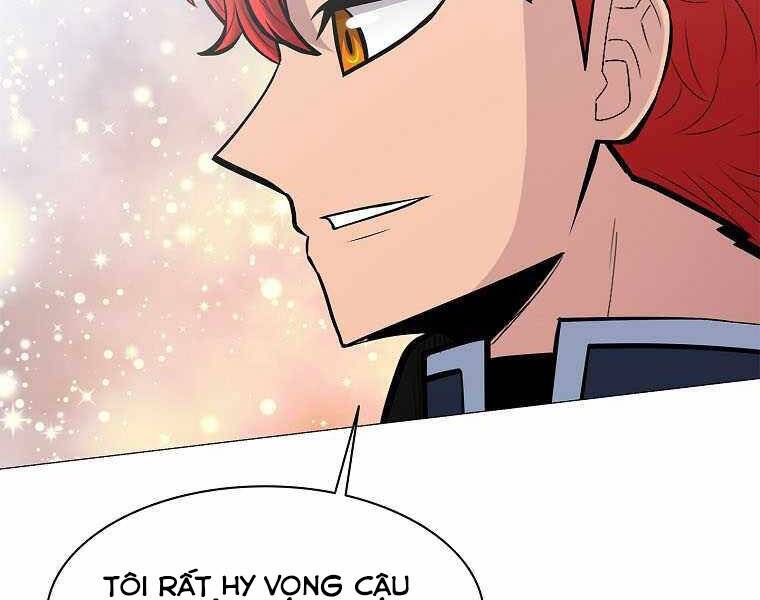 Người Nâng Cấp Chapter 73 - Trang 2