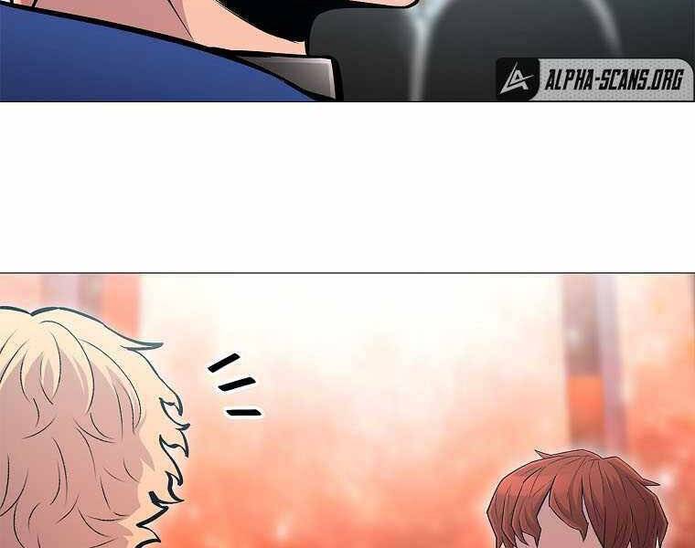 Người Nâng Cấp Chapter 73 - Trang 2