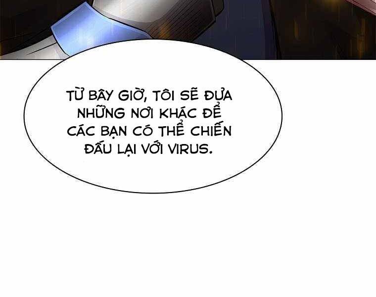 Người Nâng Cấp Chapter 73 - Trang 2
