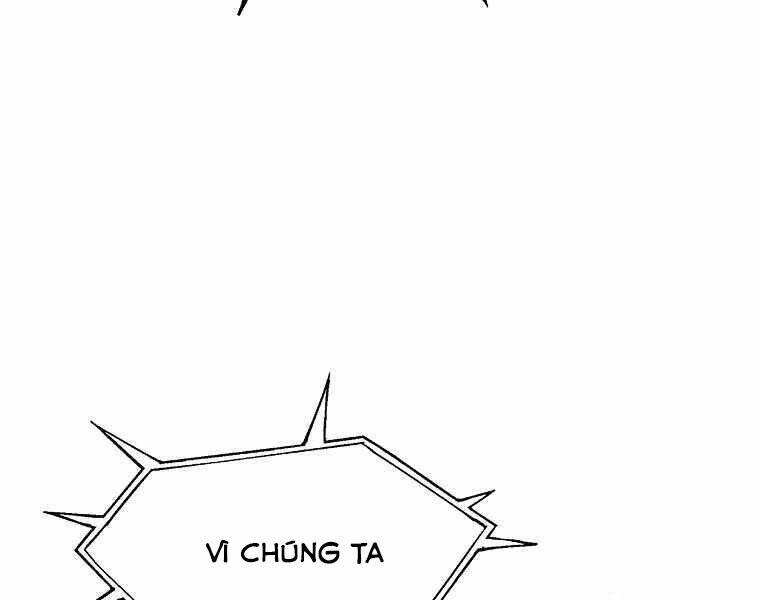 Người Nâng Cấp Chapter 73 - Trang 2