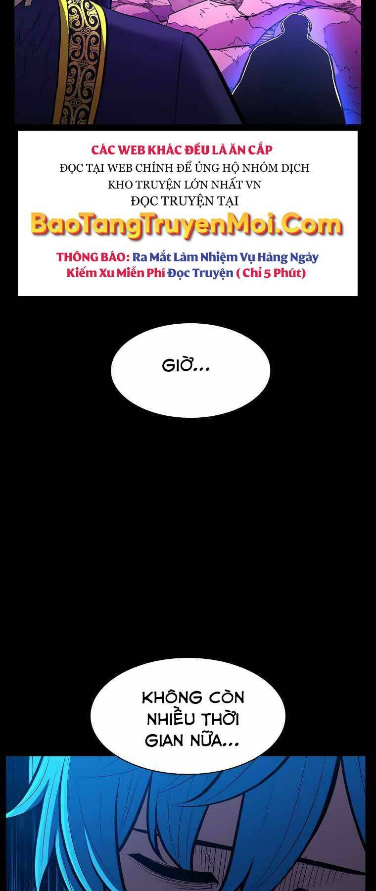 Người Nâng Cấp Chapter 74 - Trang 2