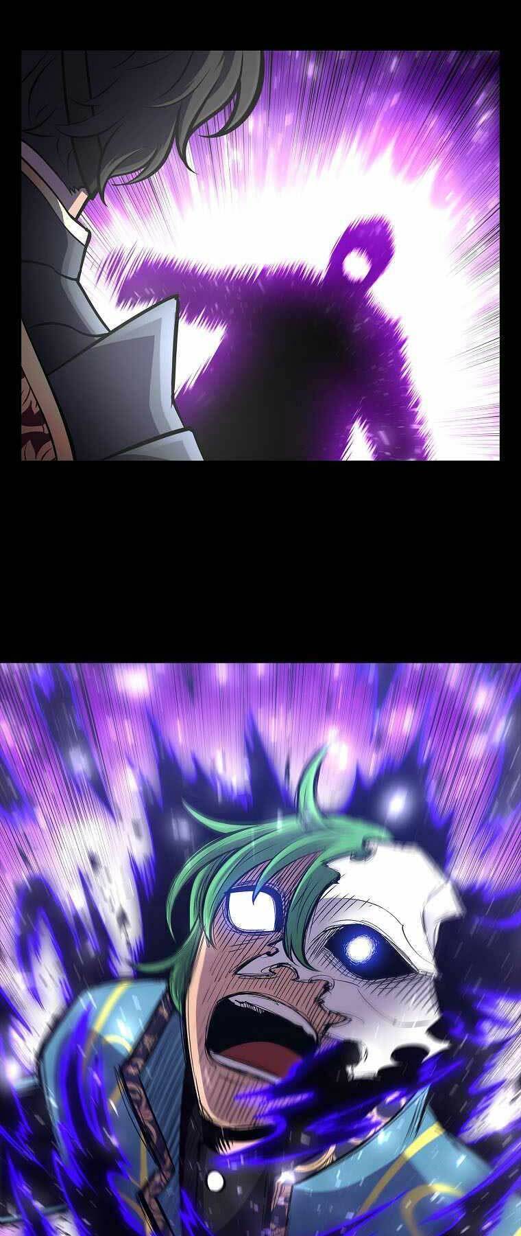 Người Nâng Cấp Chapter 74 - Trang 2