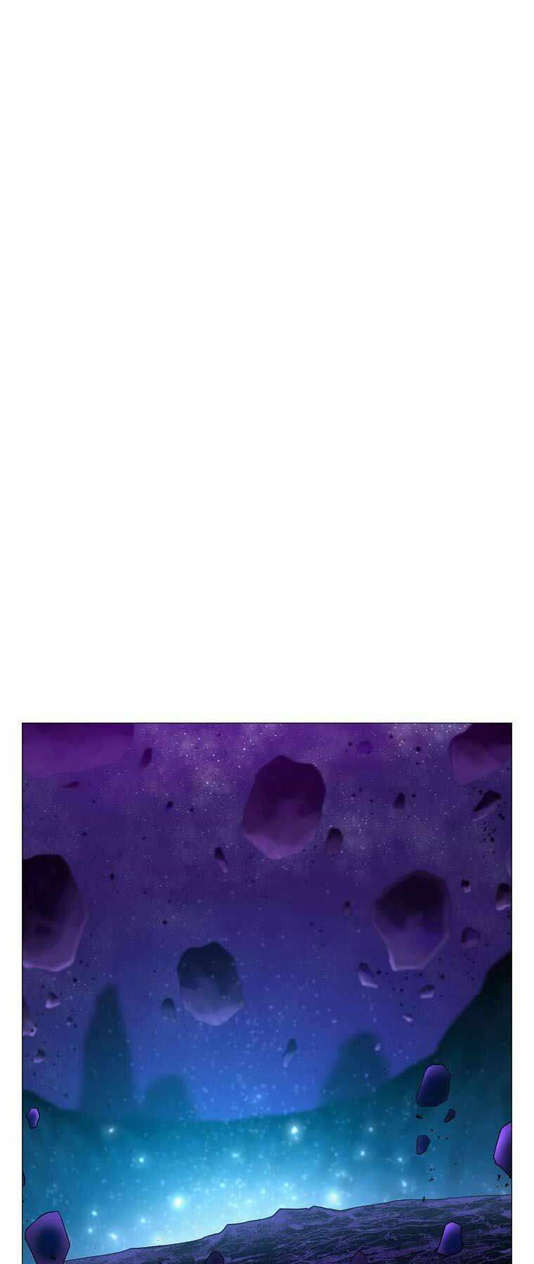 Người Nâng Cấp Chapter 74 - Trang 2